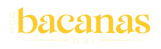 Dos Bacanas Bar